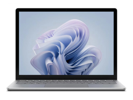Microsoft Surface Laptop 6 15” Ultra 7 16Go 512Go SSD