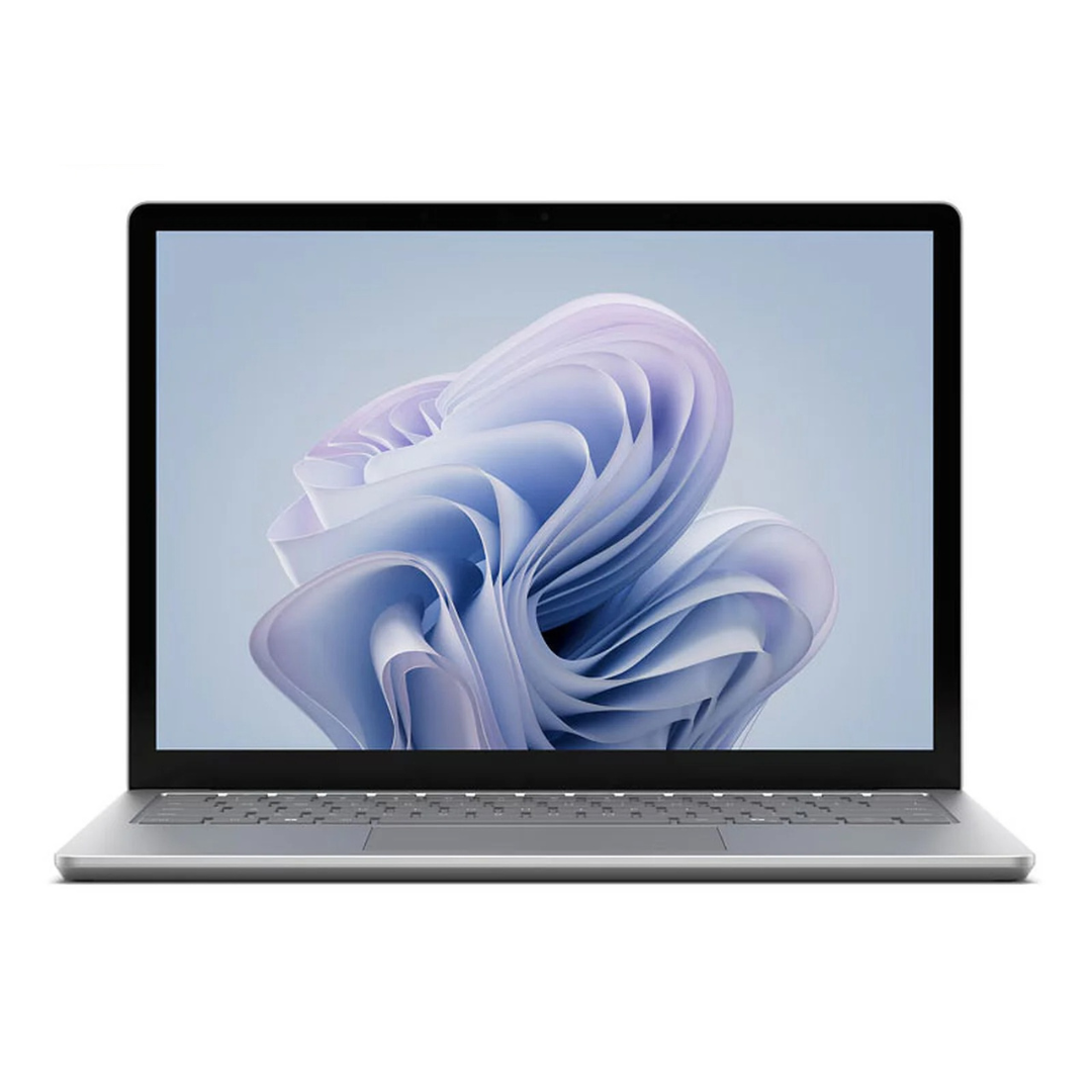 Microsoft Surface Laptop 6 15” Ultra 7 16Go 512Go SSD