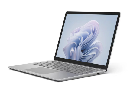 Microsoft Surface Laptop 6 15” Ultra 7 16Go 512Go SSD