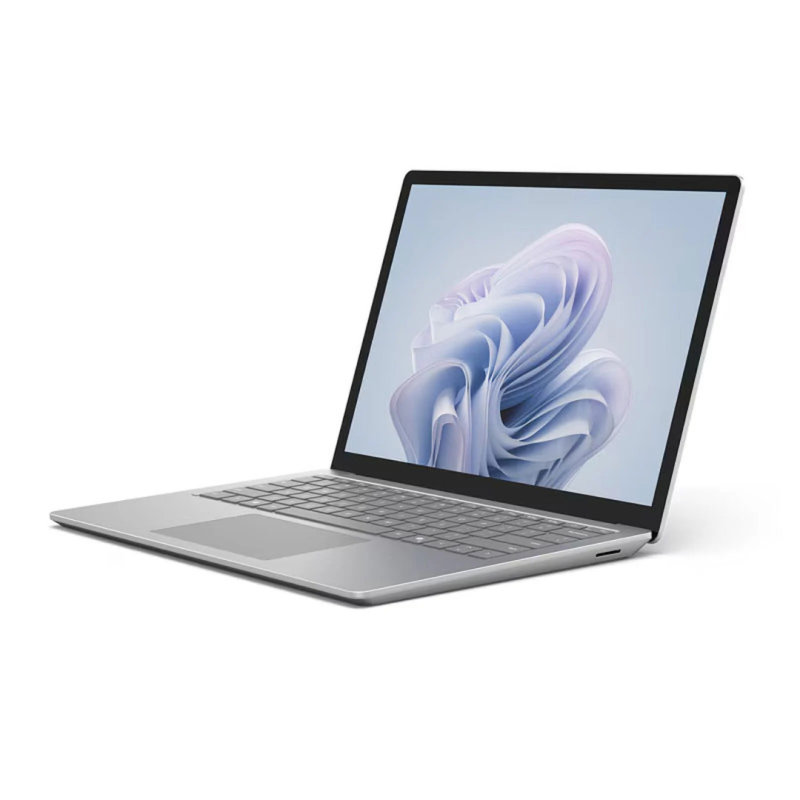 Microsoft Surface Laptop 6 15” Ultra 7 16Go 512Go SSD