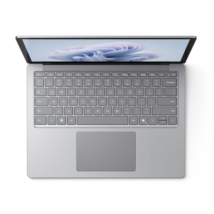 Microsoft Surface Laptop 6 15” Ultra 7 16Go 512Go SSD