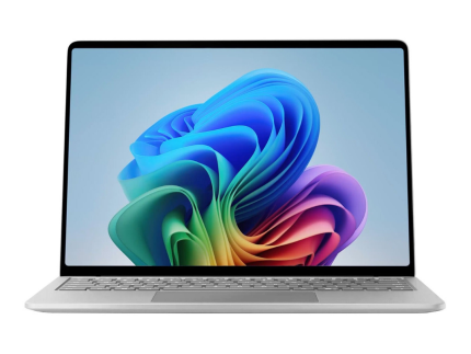 Microsoft Surface Laptop 7 Copilot+ PC Intel Core Ultra 7 268V 32Go 1To