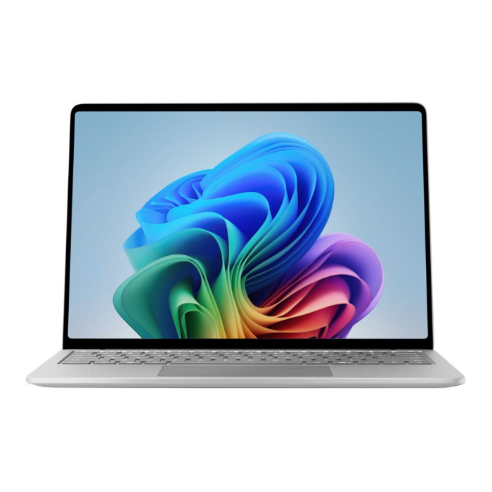 Microsoft Surface Laptop 7 Copilot+ PC Intel Core Ultra 7 268V 32Go 1To