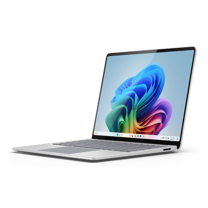 Microsoft Surface Laptop 7 Copilot+ PC Intel Core Ultra 7 268V 32Go 1To