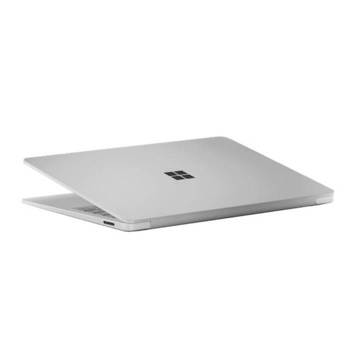 Microsoft Surface Laptop 7 Copilot+ PC Intel Core Ultra 7 268V 32Go 1To