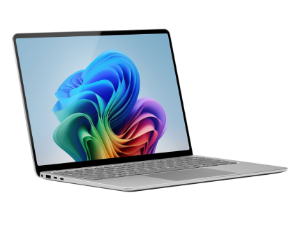 Microsoft Surface Laptop 7 Copilot+ PC Intel Core Ultra 7 268V 32Go 1To