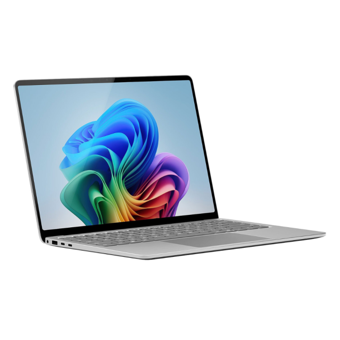 Microsoft Surface Laptop 7 Copilot+ PC Intel Core Ultra 7 268V 32Go 1To