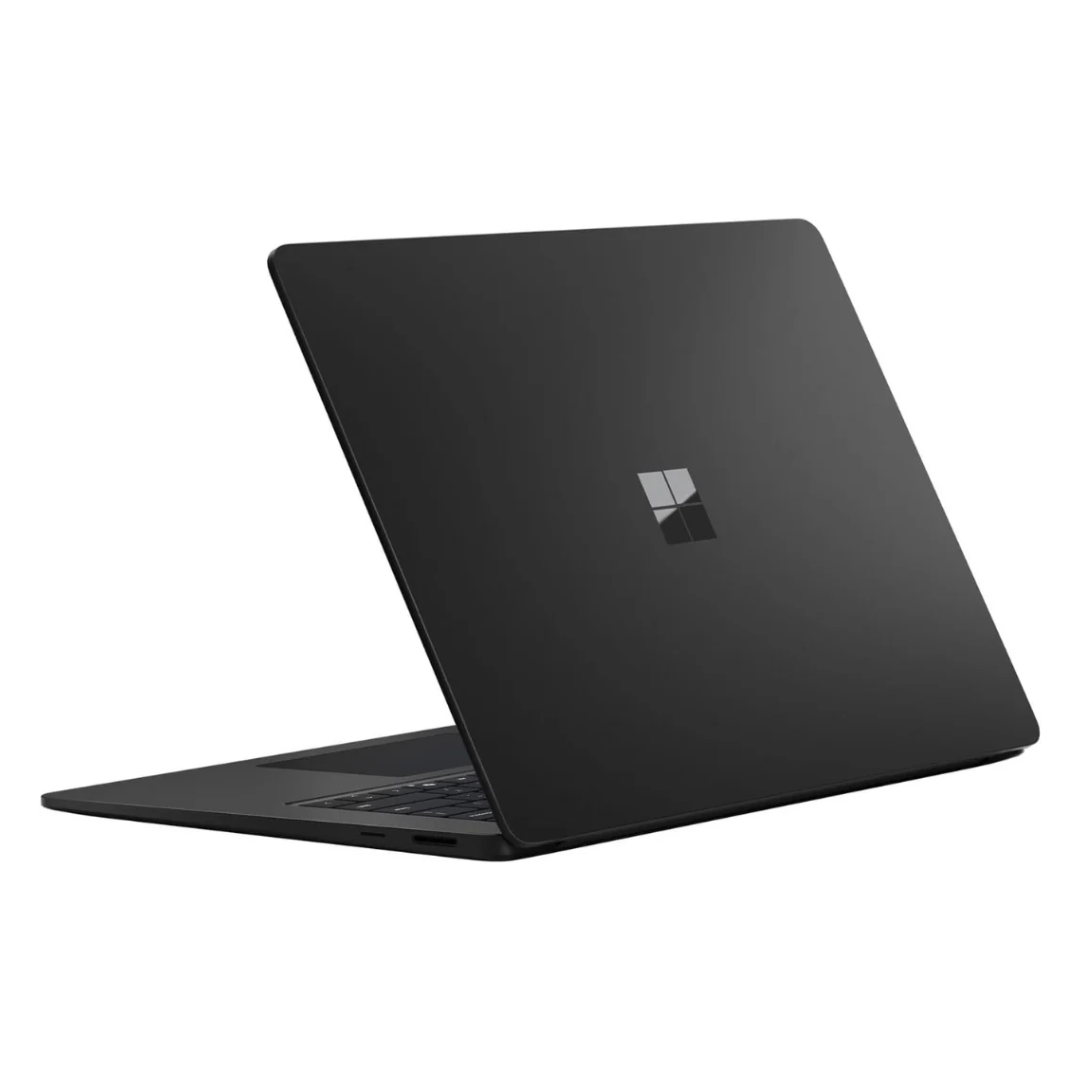 Microsoft Surface Laptop 7th Edition Ultra 5-236V 16/256 Noir