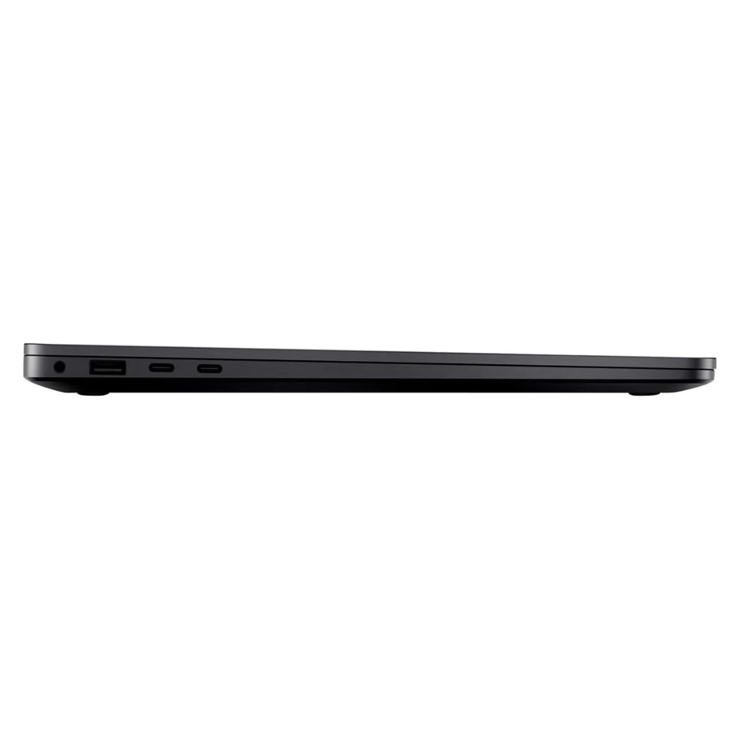 Microsoft Surface Laptop 7th Edition Ultra 5-236V 16/256 Noir