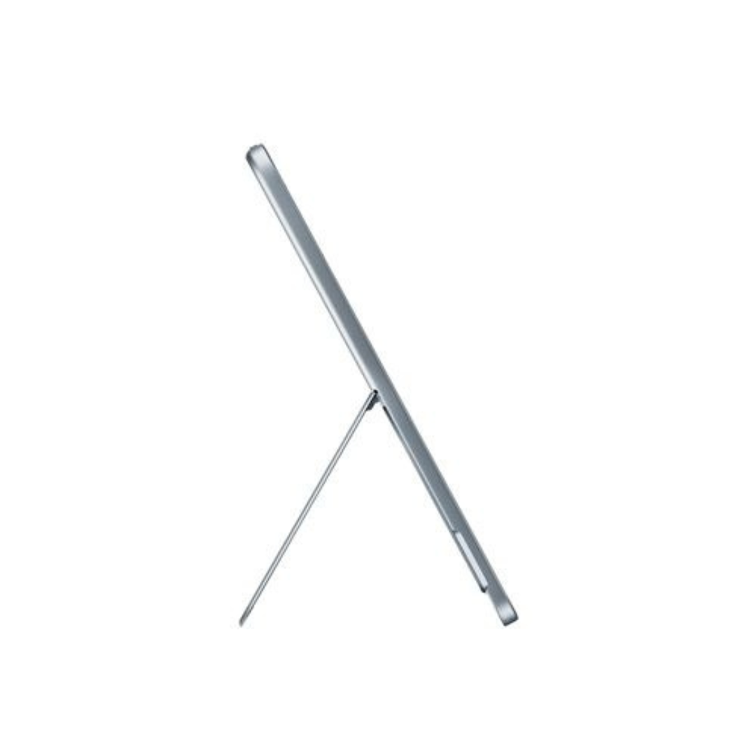 Microsoft Surface Pro 12 Copilot Snapdragon X Plus 16 Go 512 Go SSD Océan