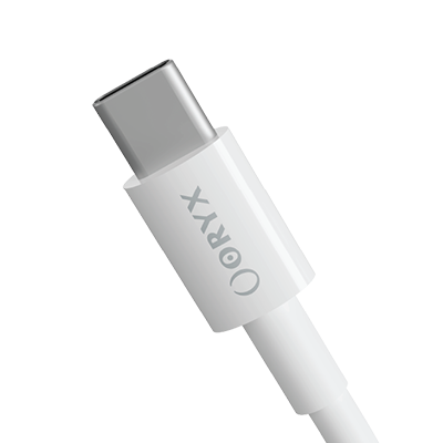 Câble NDC-120i Type-C à Lightning 20W