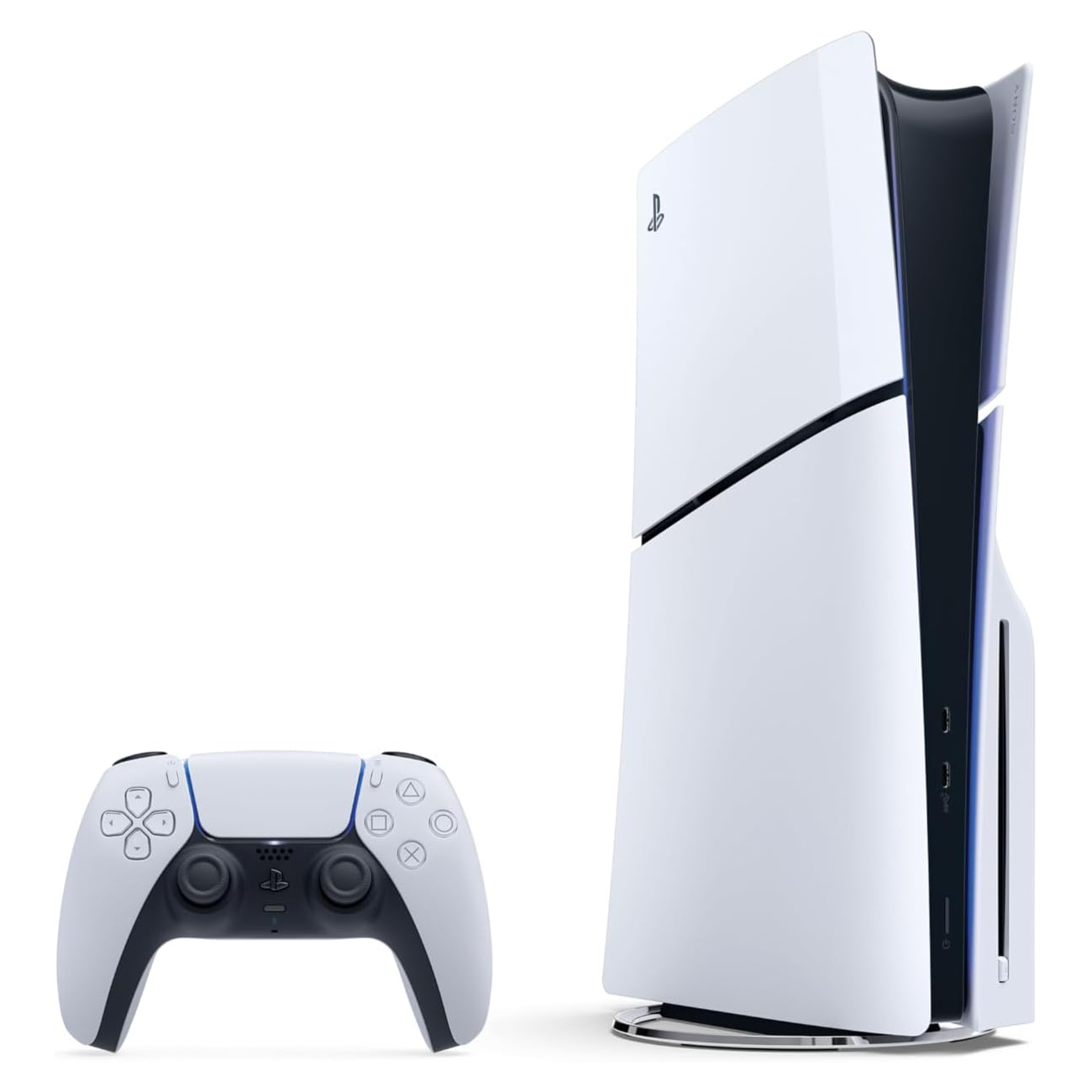 playstation 5 Slim Digital