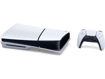 playstation 5 Slim Digital
