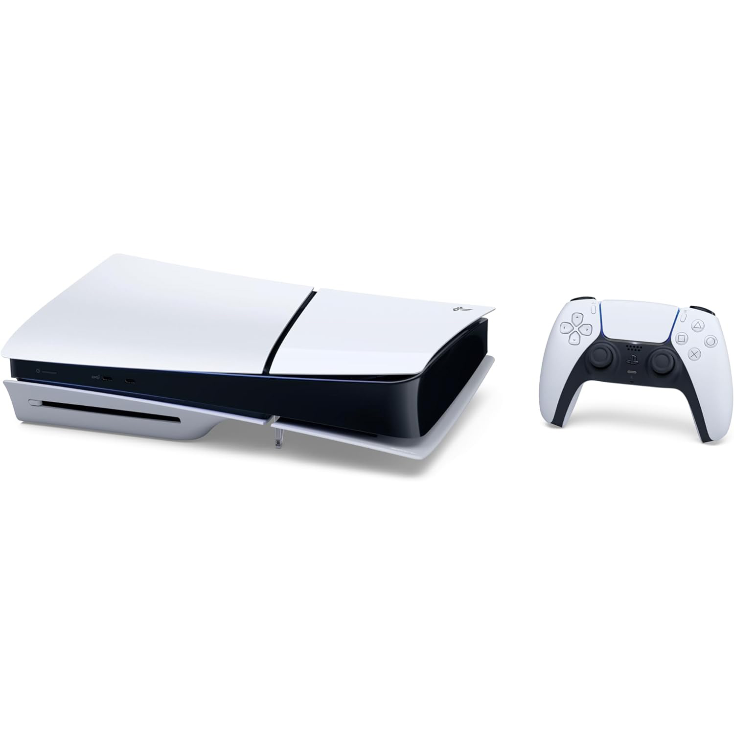 playstation 5 Slim Digital