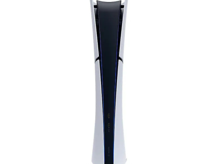 PlayStation 5 Slim Digital Edition occasion
