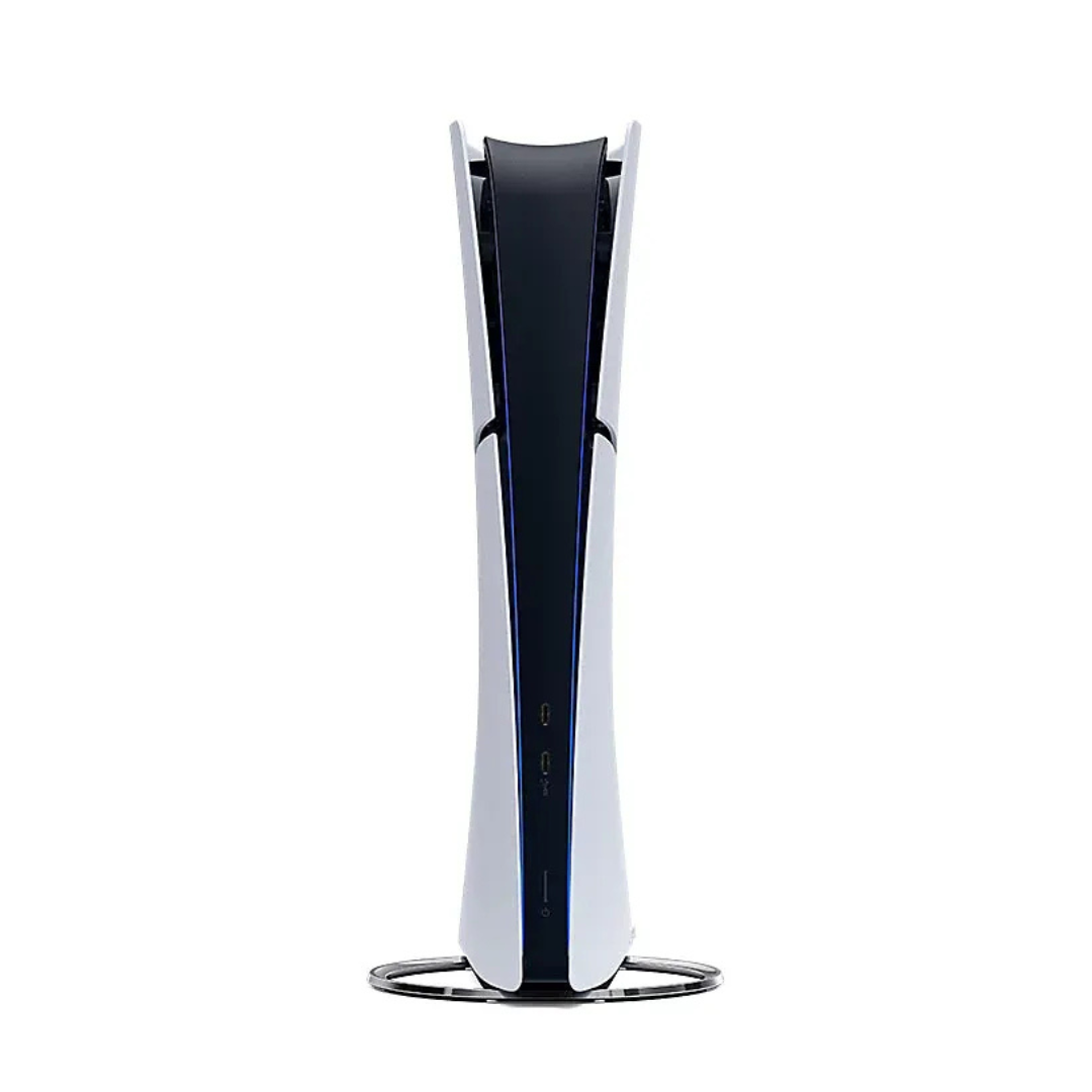 PlayStation 5 Slim Digital Edition occasion