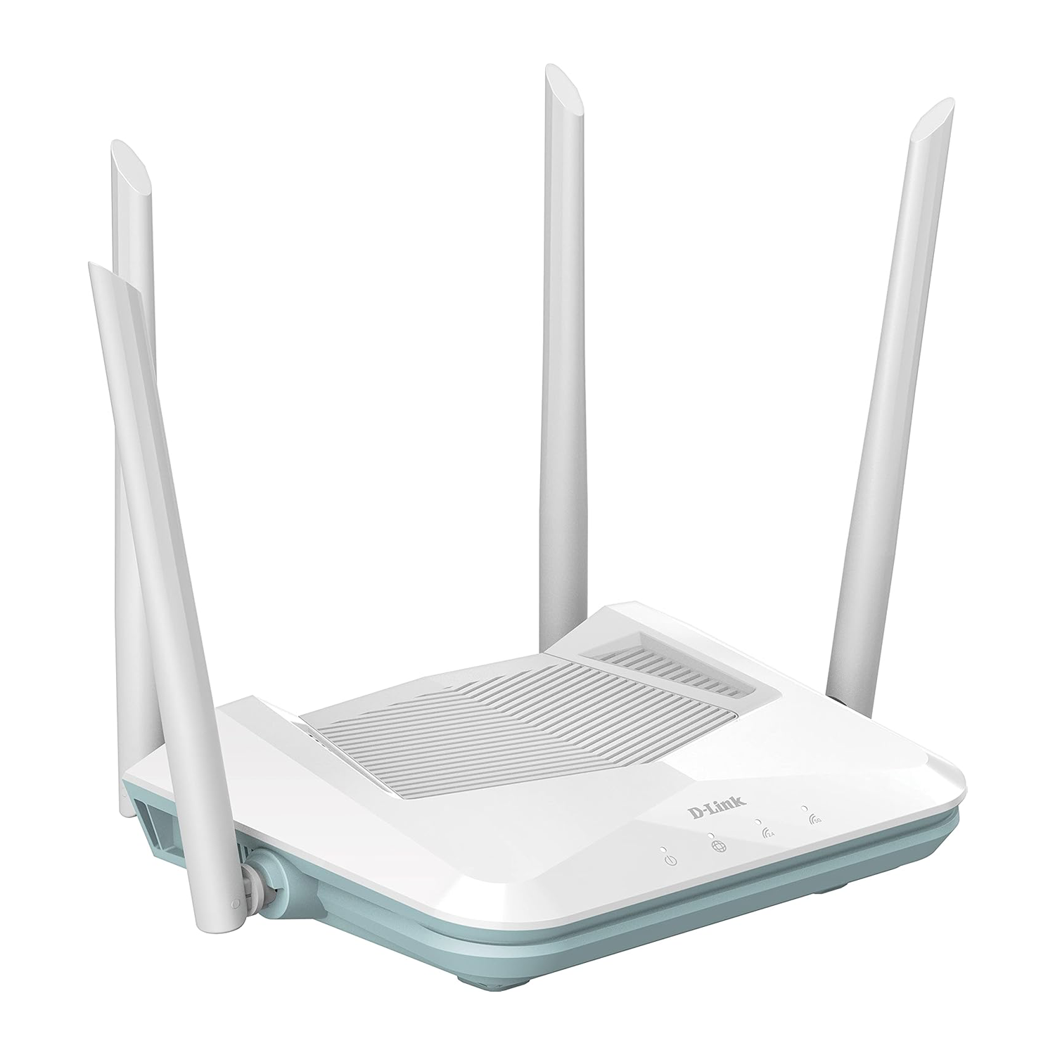 D-Link R15 Routeur Smart Eagle Pro IA WiFi AX1500
