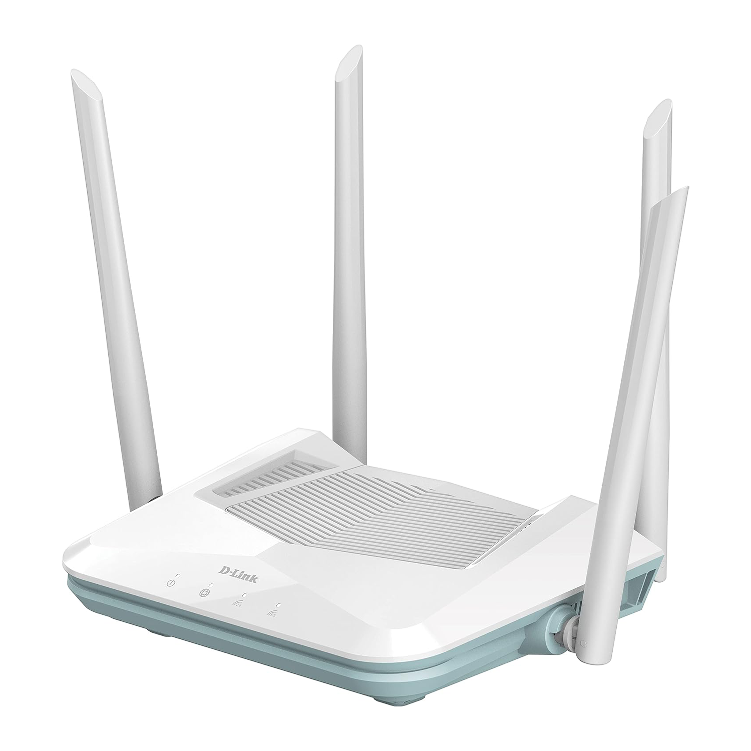 D-Link R15 Routeur Smart Eagle Pro IA WiFi AX1500