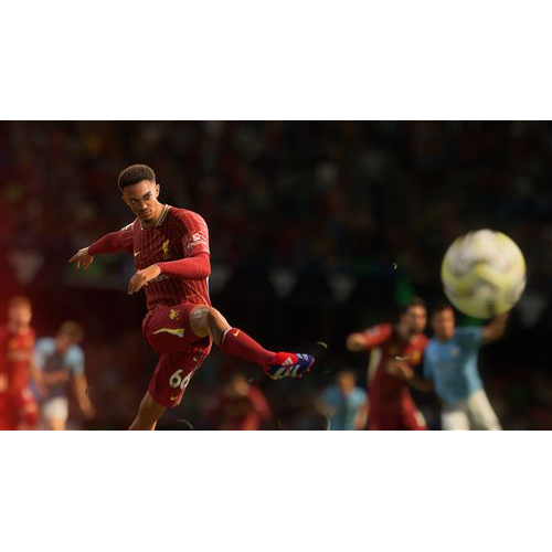 EA Sports FC 25 PS5