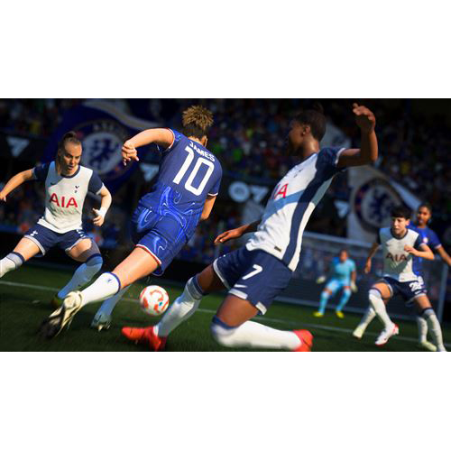 EA Sports FC 25 PS5