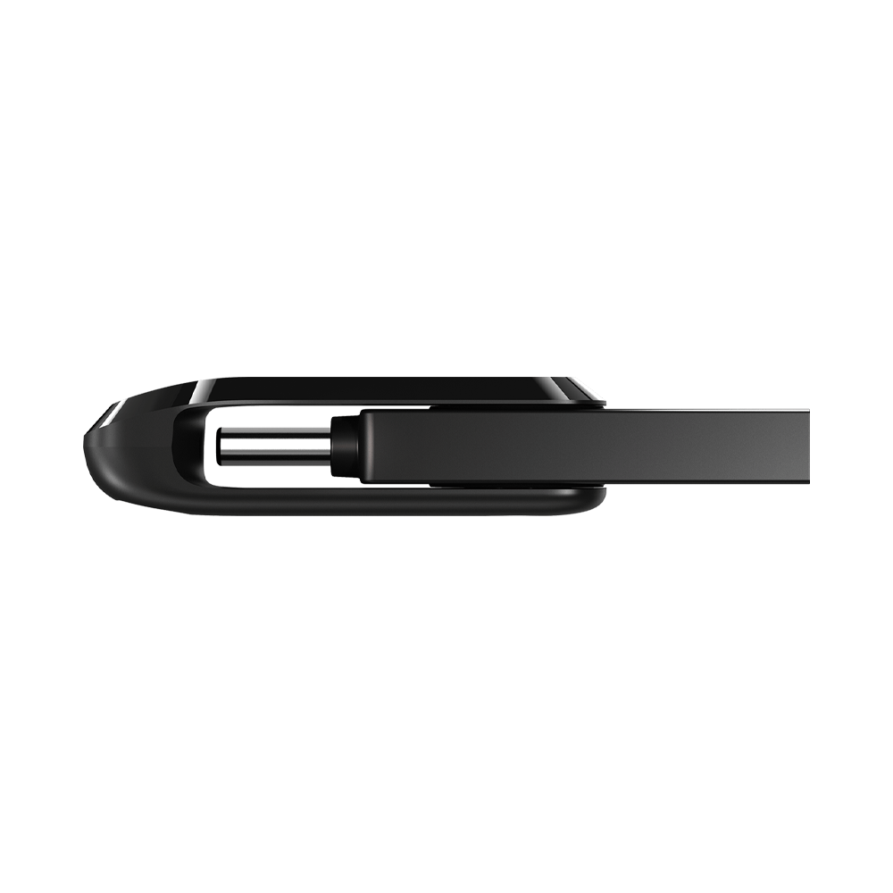 SanDisk Ultra Duale drive go USB type-C