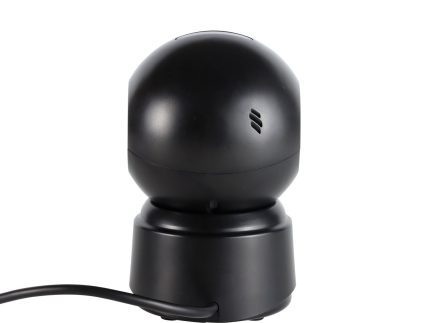 Scanner code barre OCBS-T218 haute précision