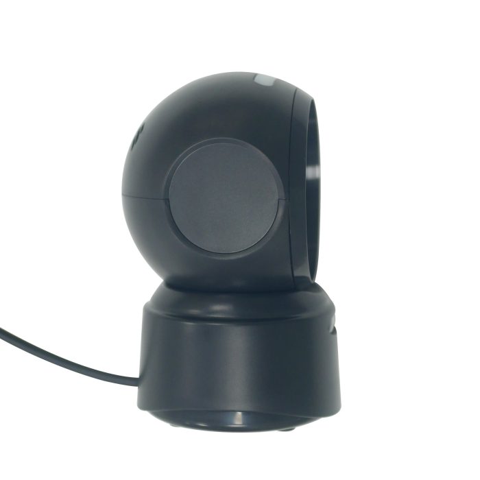 Scanner code barre OCBS-T218 haute précision