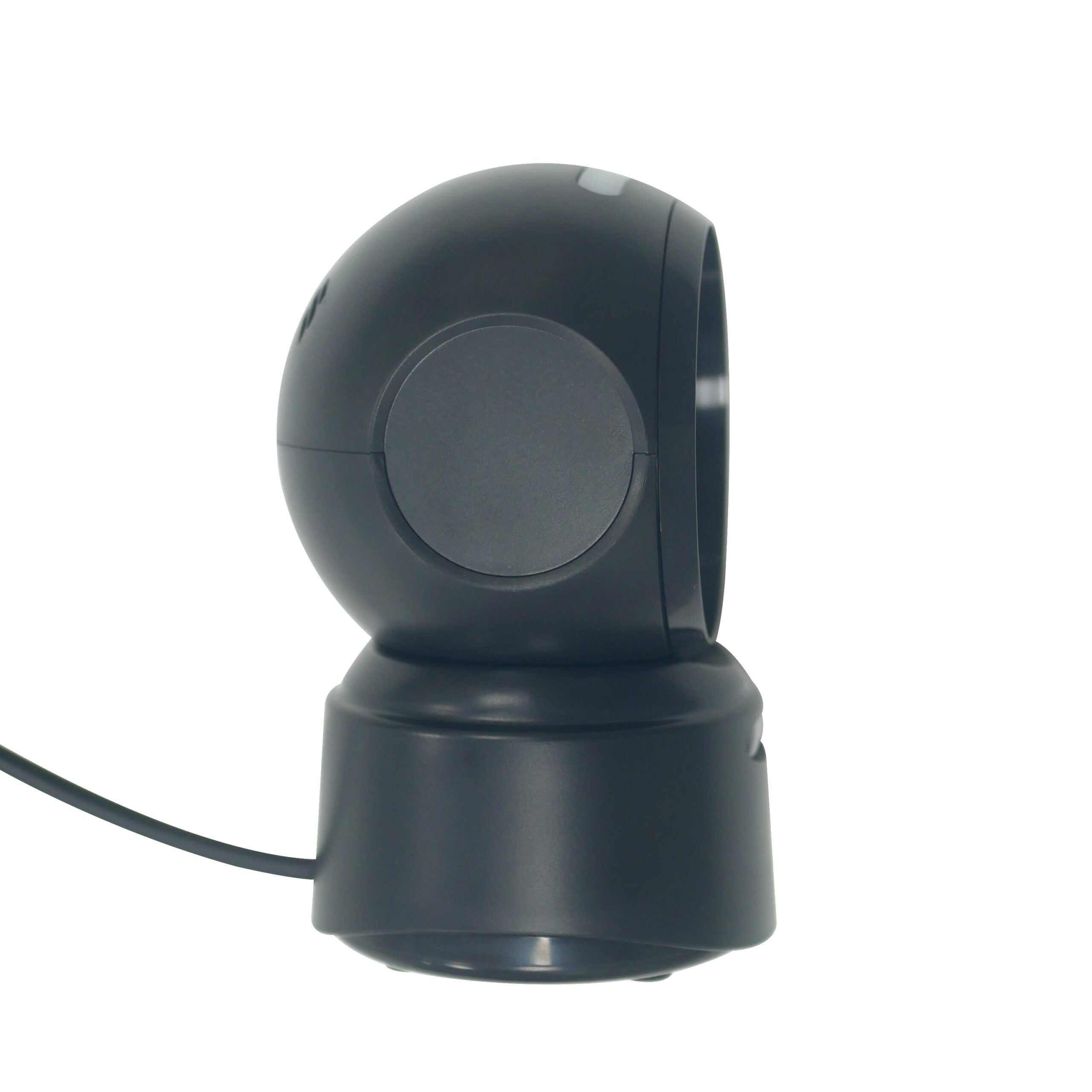 Scanner code barre OCBS-T218 haute précision