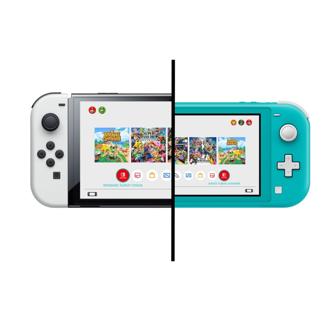 Service Flash Nintendo Switch PicoFly RP2040