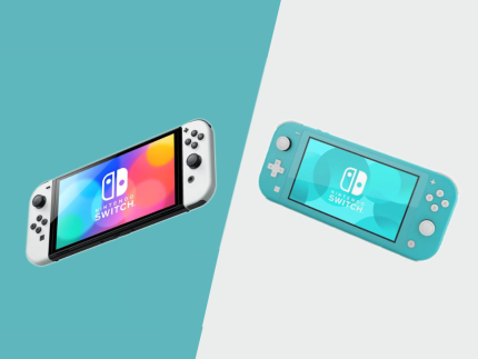 Service Flash Nintendo Switch PicoFly RP2040