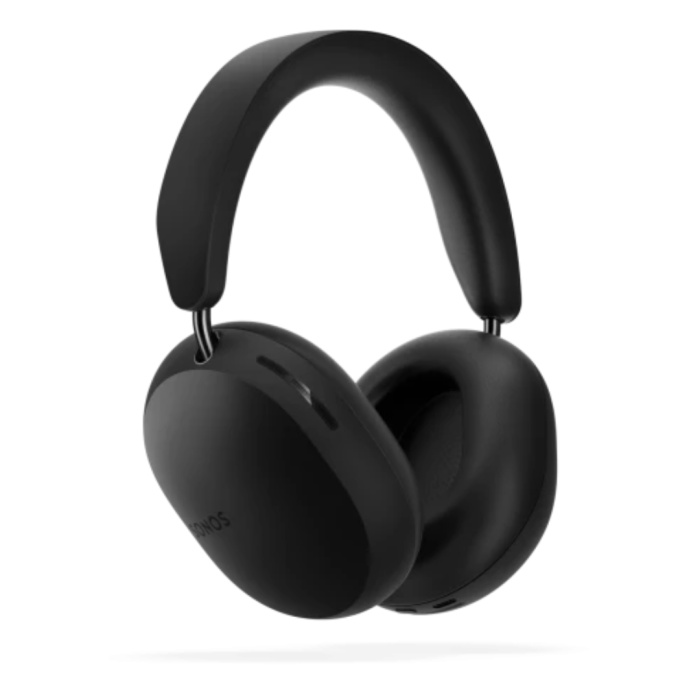 Sonos Ace Casque sans fil Sonos Ace Son immersif et confort