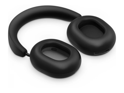Sonos Ace Casque sans fil Sonos Ace Son immersif et confort