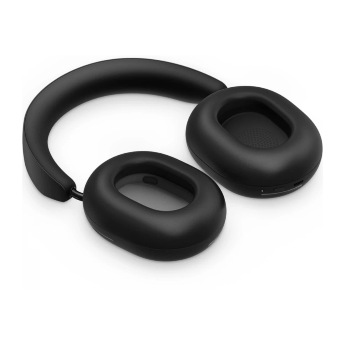 Sonos Ace Casque sans fil Sonos Ace Son immersif et confort