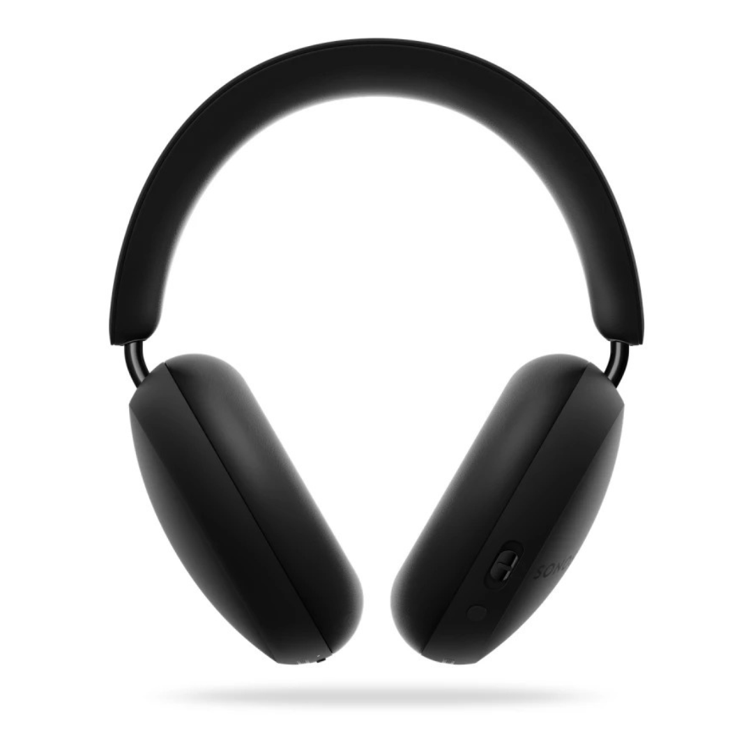 Sonos Ace Casque sans fil Sonos Ace Son immersif et confort