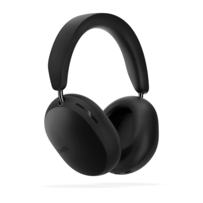 Sonos Ace Casque sans fil Sonos Ace Son immersif et confort