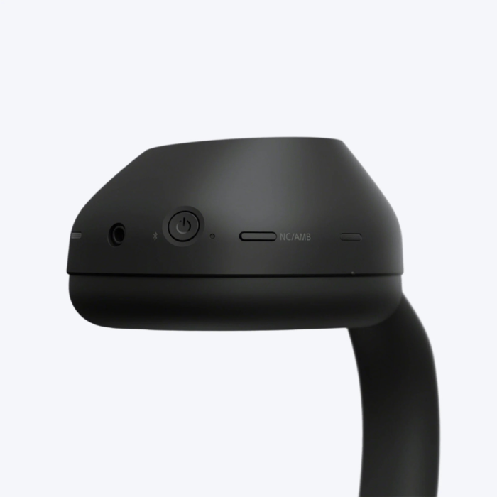 Sony WH-1000XM6 Casque Bluetooth à Réduction de Bruit Active