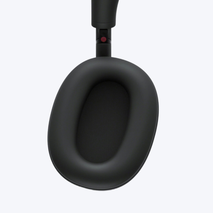 Sony WH-1000XM6 Casque Bluetooth à Réduction de Bruit Active