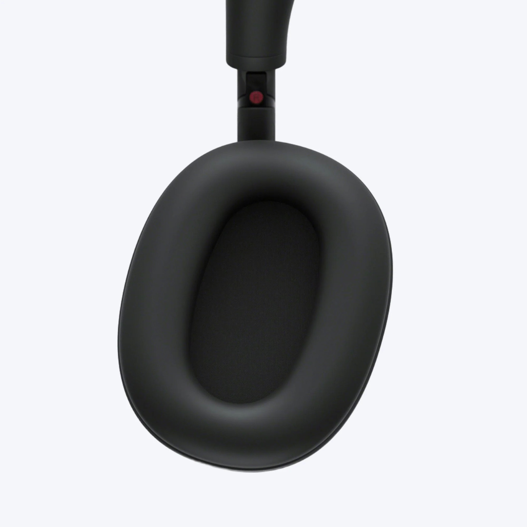 Sony WH-1000XM6 Casque Bluetooth à Réduction de Bruit Active