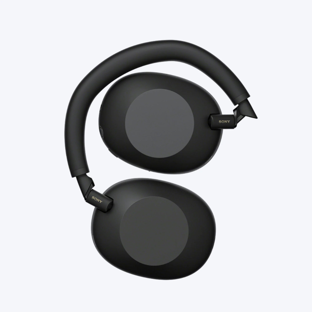 Sony WH-1000XM6 Casque Bluetooth à Réduction de Bruit Active