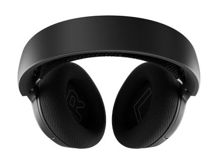 SteelSeries Arctis Nova 1 Casque Gaming Multi-Système