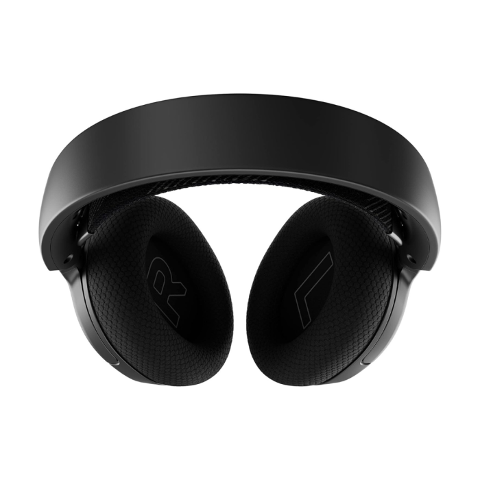 SteelSeries Arctis Nova 1 Casque Gaming Multi-Système