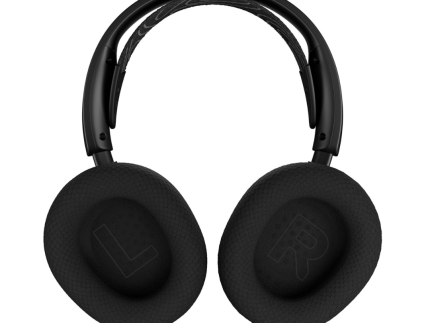 SteelSeries Arctis Nova 5 Casque Gaming Sans Fil