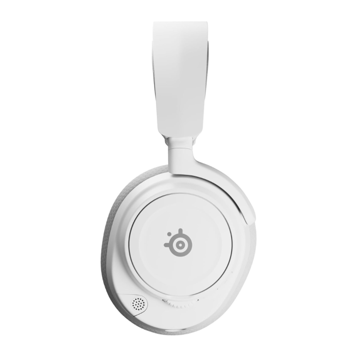 SteelSeries Arctis Nova 7 Gen2 Casque Gaming Sans Fil