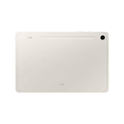 Samsung Galaxy Tab S9 8Gb 128Gb