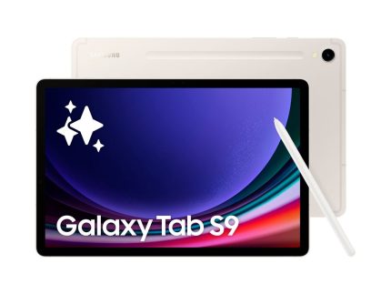 Samsung Galaxy Tab S9 8Gb 128Gb