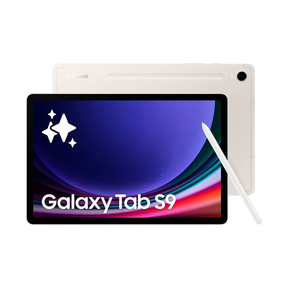 Samsung Galaxy Tab S9 8Gb 128Gb