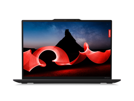 Lenovo ThinkPad X1 Carbon Gen 12 Ultra 7 165U 32Go 1To SSD – Occasion