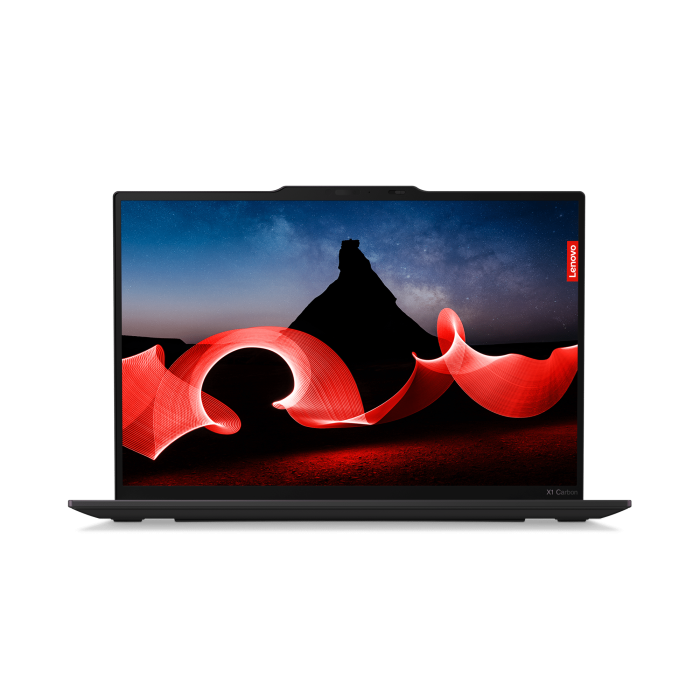 Lenovo ThinkPad X1 Carbon Gen 12 Ultra 7 165U 32Go 1To SSD – Occasion