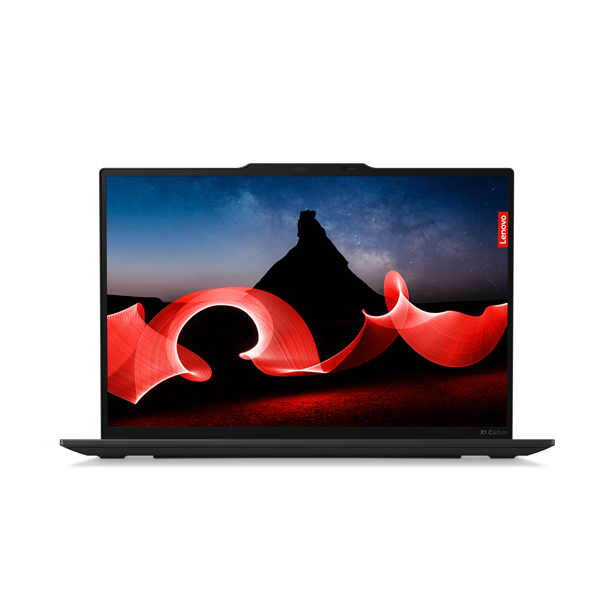 Lenovo ThinkPad X1 Carbon Gen 12 Ultra 7 165U 32Go 1To SSD – Occasion