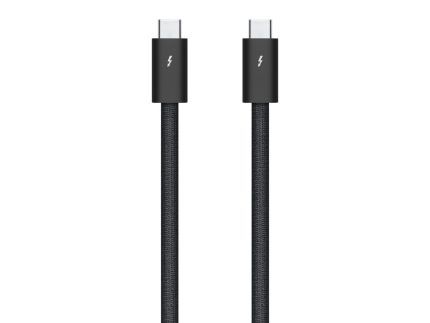Thunderbolt 5 Pro Cable 1m